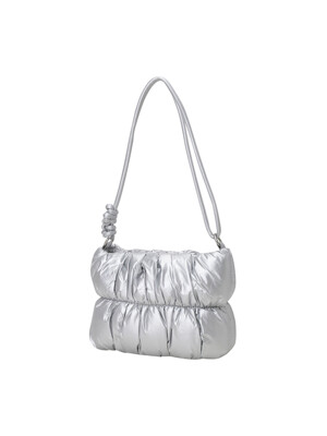 Twisted String Candy Tote Bag_RYBAA24801SVX