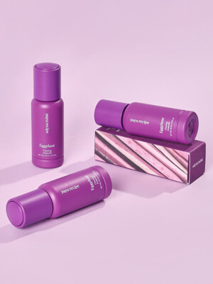 가지 클리어링 앰플 30ml
