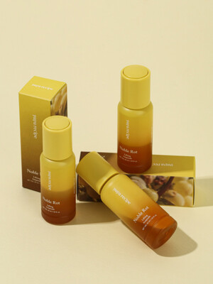 노블 랏 리프팅 앰플 30ml