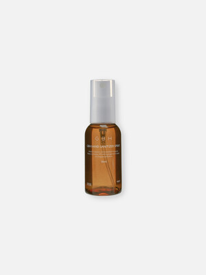 핸드 세니타이저 스프레이 50ml