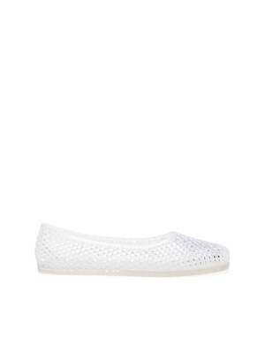 [에인션트 그릭 샌들] SS25  샌들 IRO JELLY CLEAR
