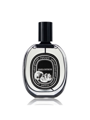 딥티크 필로시코스 EDP 75ml