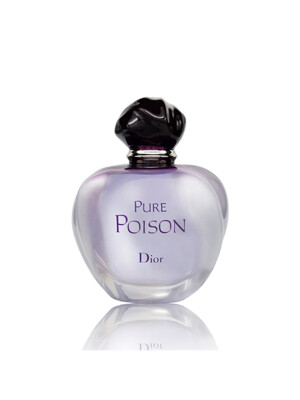 디올 퓨어 쁘와종 EDP 100ml