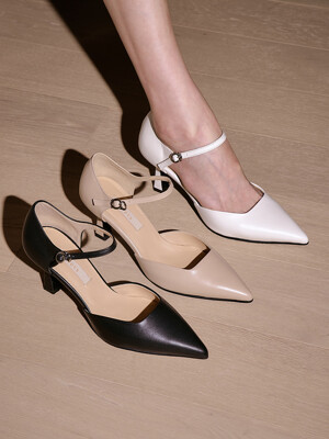 enne slingback_3colors