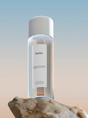 토너 익스트랙트 잇 120ml