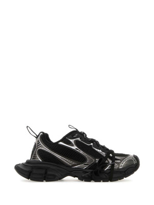 [발렌시아가] SS24  스니커즈 734731W3XL1 1090