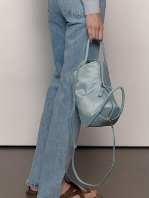 LUNUI BAG_BLUE