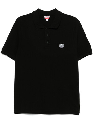 [겐조] SS25  반팔 티셔츠 FF55PO5434PU99J