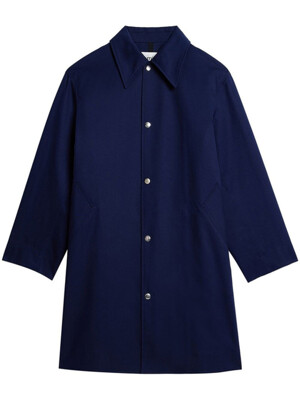[아미] FW25  남성 코트 HC0004.C00010491