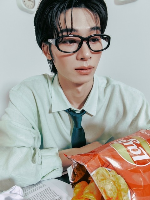 리에티]GEMELLI RT E6008 C1