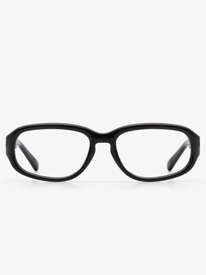 ULBERTO RT1022 C1_BLACK