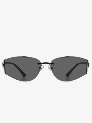 CARLO RT4046 C1_BLACK