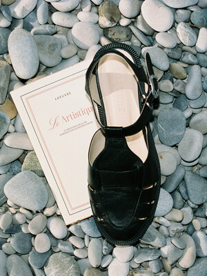 Ete Sandals HA5SC009-FH