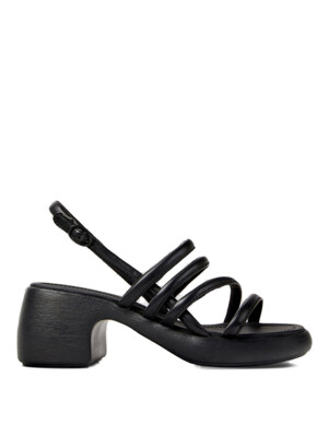 [캠퍼] SS25  샌들 K201723-001 THELMA SANDAL 0