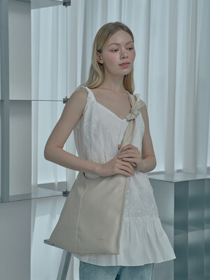 NINA SHOPPER_2colors