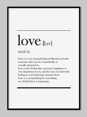 WORD_LOVE