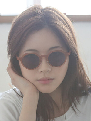 birkin sunglasses amber