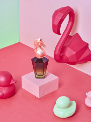 앙띠에르 오드뚜왈렛 70ml