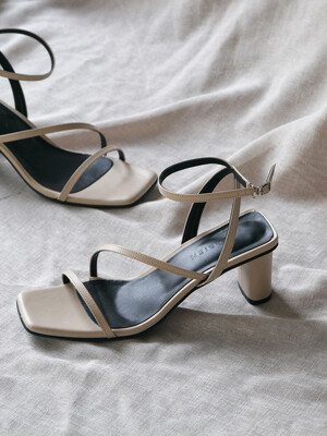 ALICE strap sandals_S_CB0002_skin beige