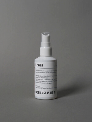 린넨스프레이 linen spray 100