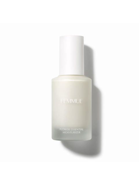  - 파뮤 (FEMMUE) - 플라워 에센셜 모이스처라이저