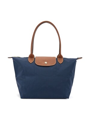 LONGCHAMP 롱샴 르 플리아쥬 M 여성 숄더백 L2605 089 P68