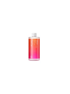 시코르 하이드레이팅 클렌징 워터 400ml