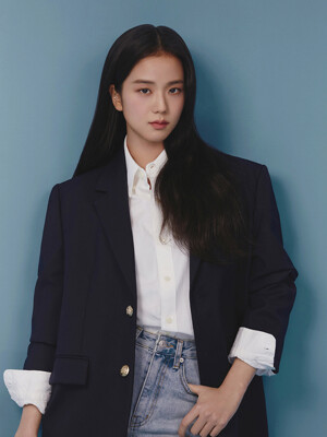 UNISEX CLASSIC BOYFRIEND SHIRTS OFF WHITE_UDSH3A102OW