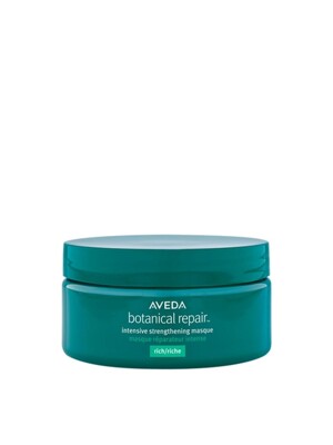 아베다 보태니컬 리페어™ 인텐시브 마스크 리치 200ML