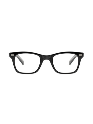 CESKY GLASSES (BLACK)