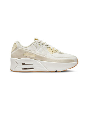 [FD4328-100] NIKE AIR MAX 90 LV8