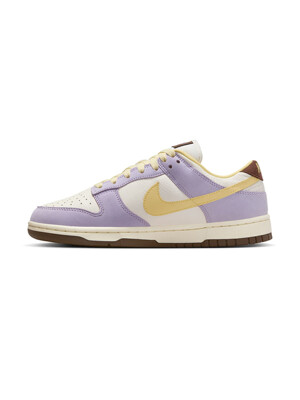 [FB7910-500] W NIKE DUNK LOW PRM