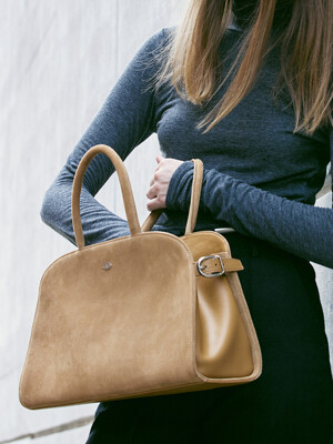 MUTO BAG_2colors