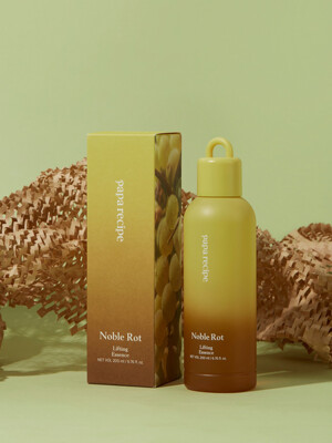 노블 랏 리프팅 에센스 200ml