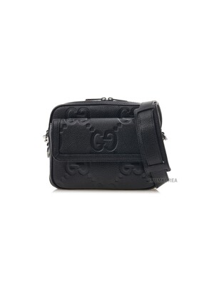 [구찌] FW24 남성 GG 크로스백 794088 AABY0 1000