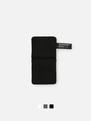 GBH HOME POT HOLDER (3 COLOR)