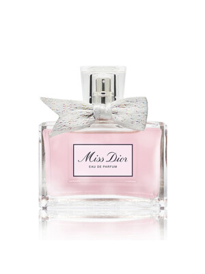 디올 미스 디올 EDP 50ml