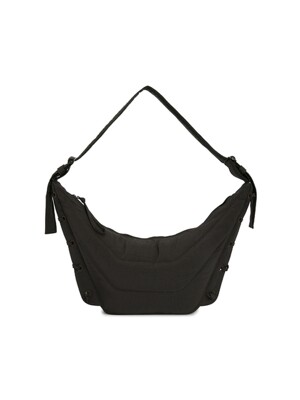 LEMAIRE 르메르 소프트 게임 숄더백 BG0074 LF1330 BR490 (남여공용)
