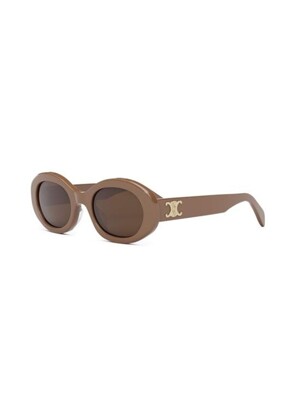 25SS 셀린느 기타 케이스 4S194CPLB02CMCL40194U45E CAMEL DOM