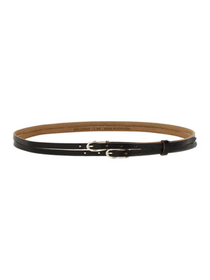 [아워레가시] SS25  벨트 A2258TBC_BLACK