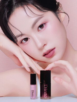 [벚꽃 에디션] 퍼펙트페어 치크 기획세트