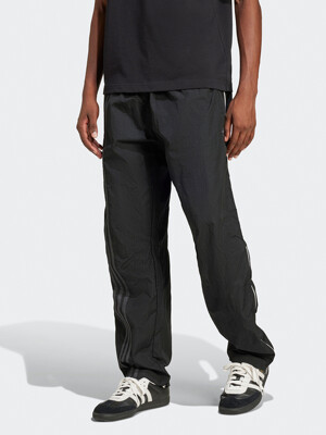 [JD0051] SIDE MESH PT