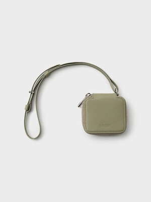 [리퍼브] Airpod Holder (3 Color)