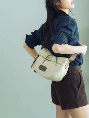 A310 CROSS BAG_3colors