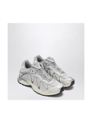 [살로몬] FW25  스니커즈 L47801400PL