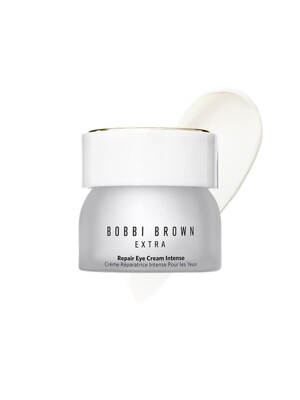바비브라운 엑스트라 리페어 아이 크림 인텐스 15ml