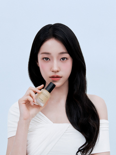 연작 스킨 퍼펙팅 프로텍티브 베이스 프렙 40ml
