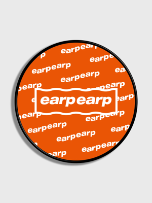 Earpearp logo-orange(스마트톡)