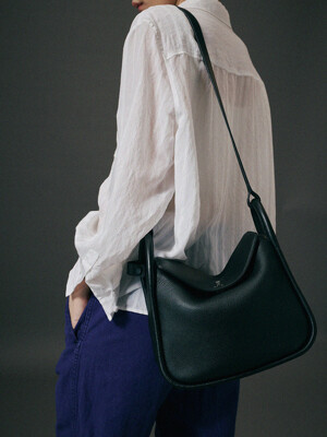 dilly bag_zet black