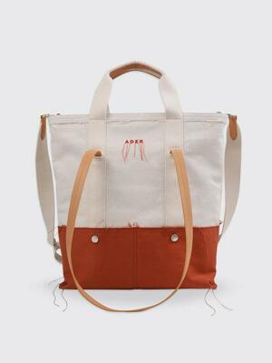 Meross bag White